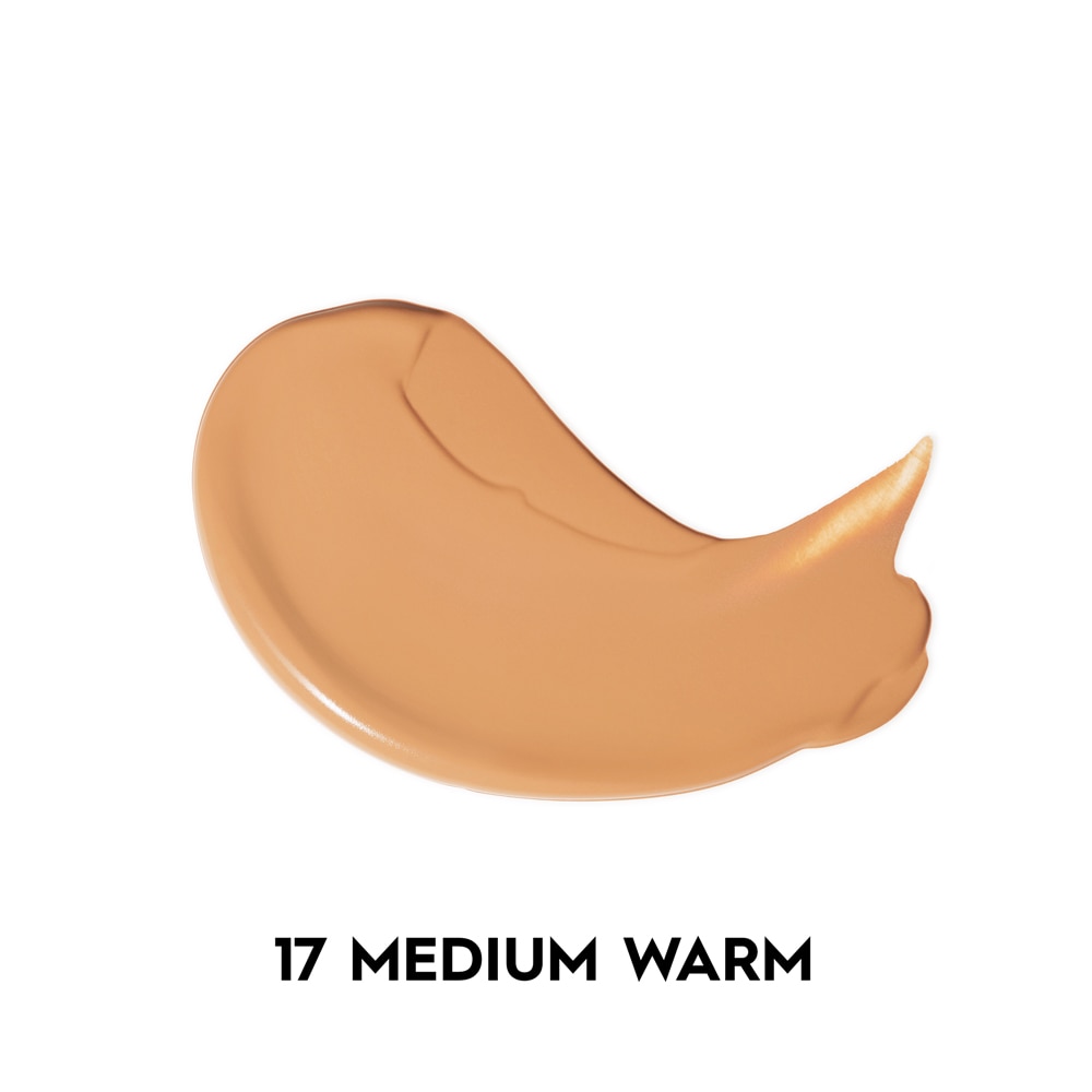 FACE BOND FOUNDATION BASE DE MAQUILLAJE URBAN DECAY (BASE DE MAQUILLAJE PARA ROSTRO)